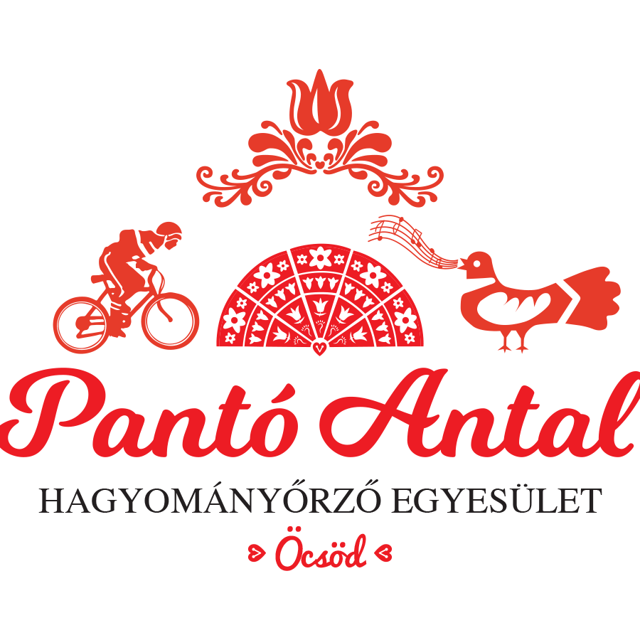 Pantó Antal Egyesület