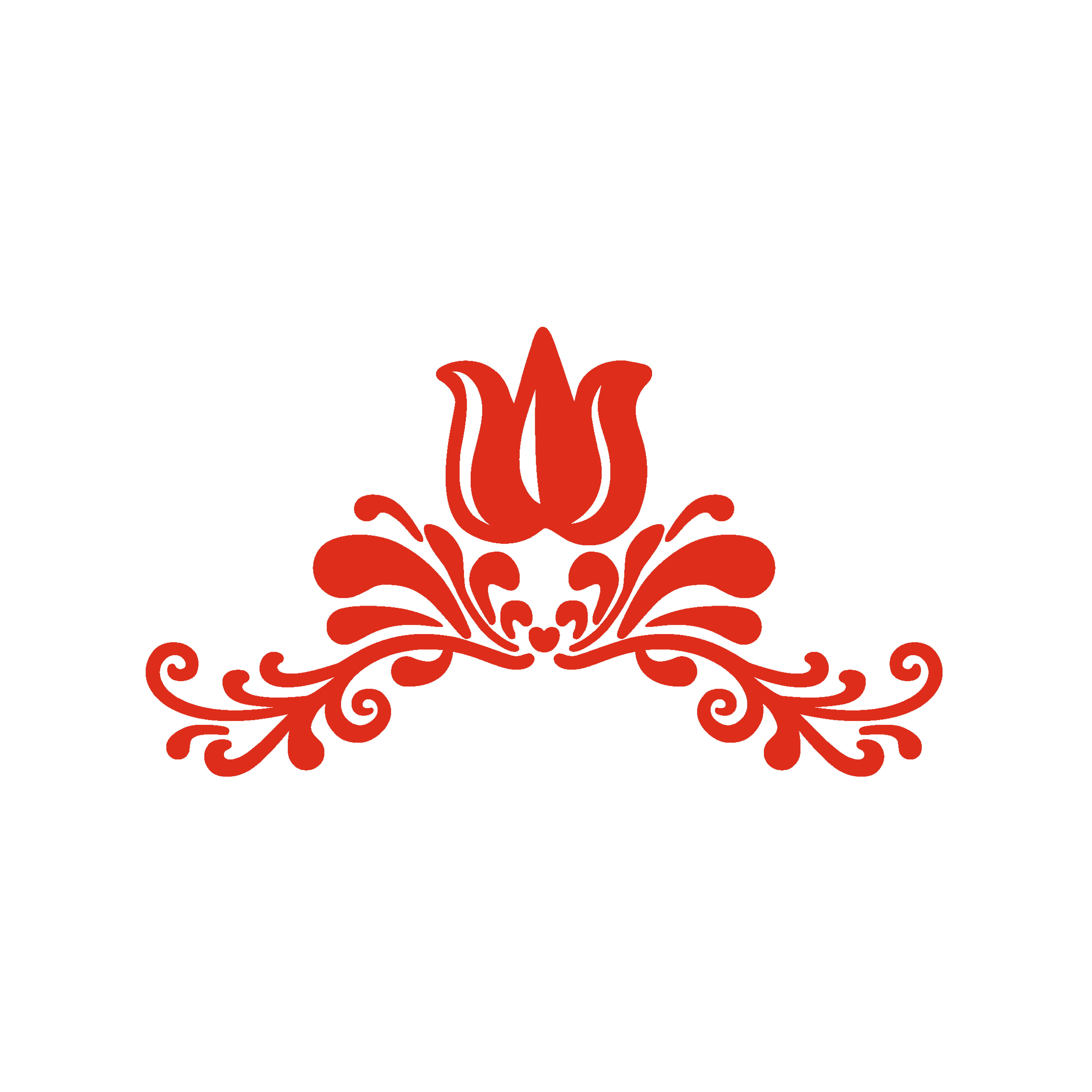 Pantó területi logók_Rajztábla 1